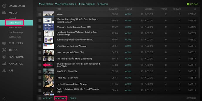 1-Apr-10-2023-07-25-49-2968-PM