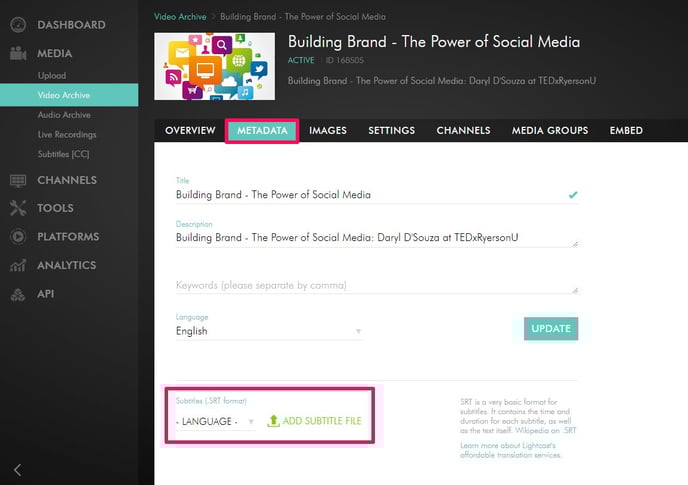 1-Apr-10-2023-07-26-23-8917-PM