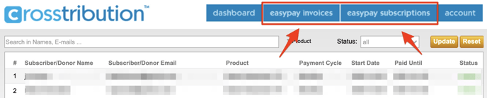 1-Apr-10-2023-07-27-09-7746-PM