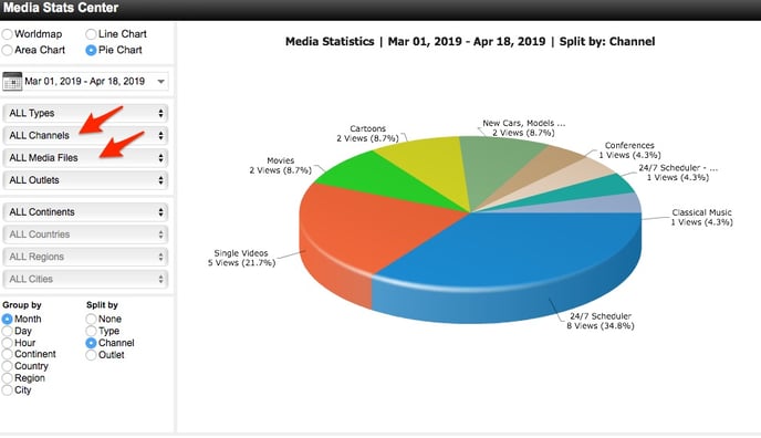 1-Apr-10-2023-07-27-54-3561-PM
