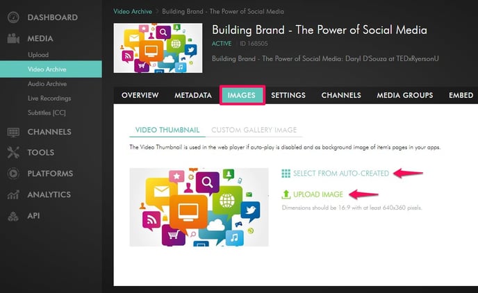 1-Apr-10-2023-07-29-17-6187-PM