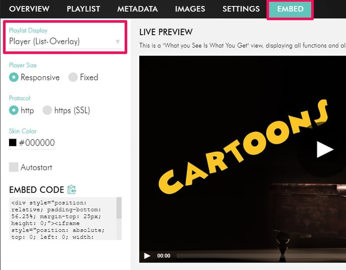 1-Apr-10-2023-07-32-14-8046-PM