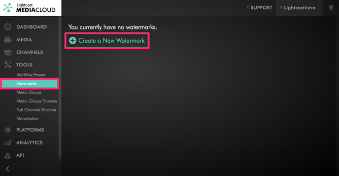 1-Apr-10-2023-07-33-13-0826-PM