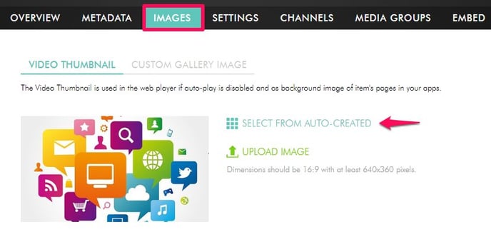 1-Apr-10-2023-07-34-34-3721-PM