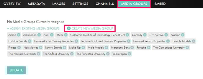 1-Apr-10-2023-07-35-07-5407-PM