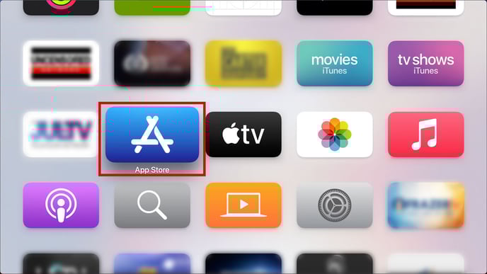 1-Apr-10-2023-07-37-12-9438-PM