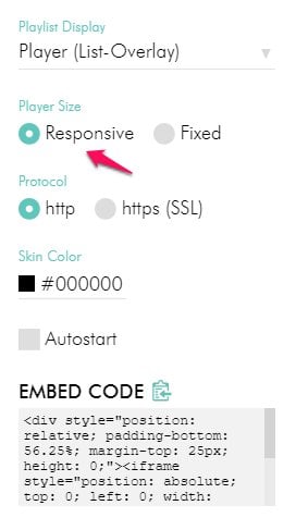 1-Apr-10-2023-07-38-01-6549-PM