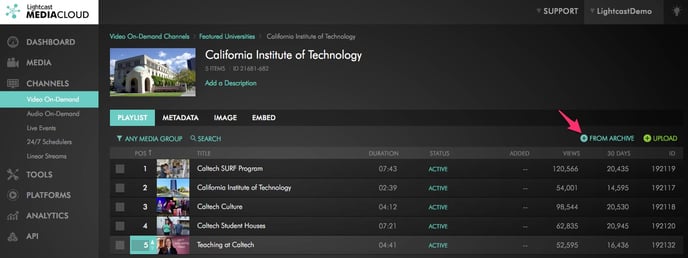 1-Apr-10-2023-07-38-30-7298-PM