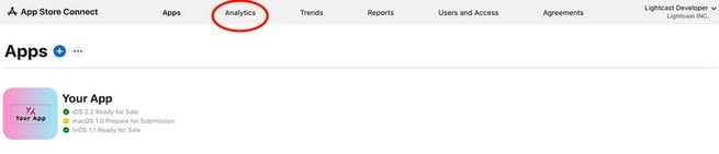 1-Apr-10-2023-07-41-06-1765-PM