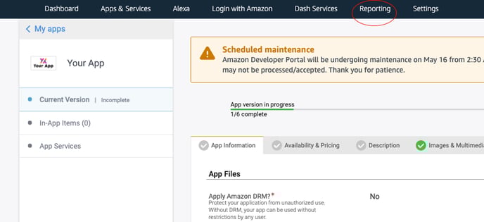 1-Apr-10-2023-07-41-49-0113-PM