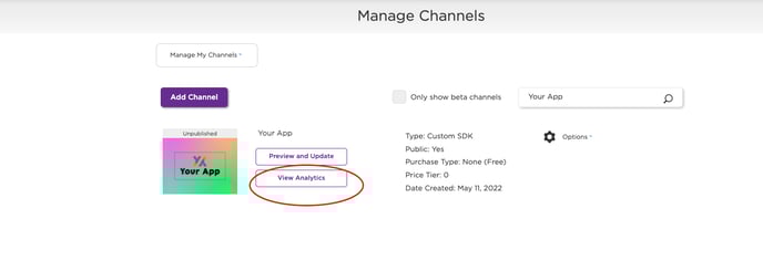 1-Apr-10-2023-07-42-30-5636-PM