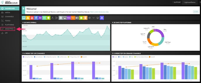 1-Apr-10-2023-07-47-23-3419-PM