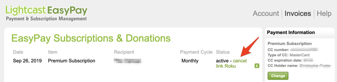 1-Apr-10-2023-07-48-06-0726-PM