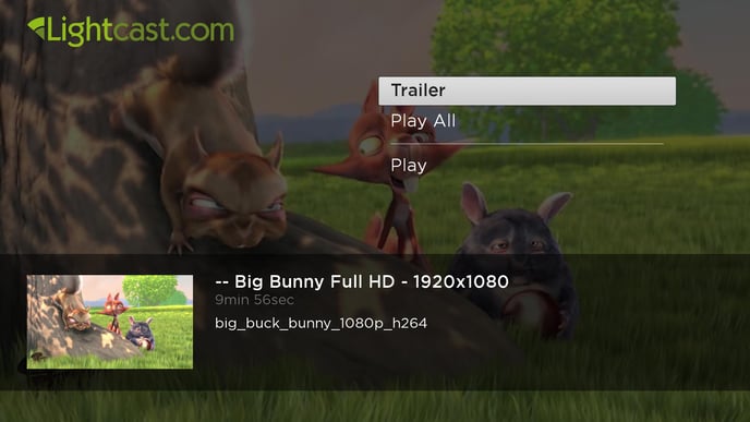 1-Apr-10-2023-07-48-38-0205-PM