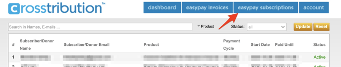 1-Apr-10-2023-07-49-43-5604-PM