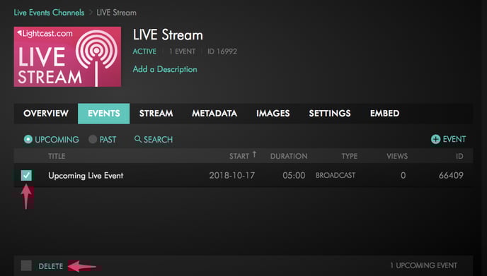 1-Apr-10-2023-07-52-17-7626-PM