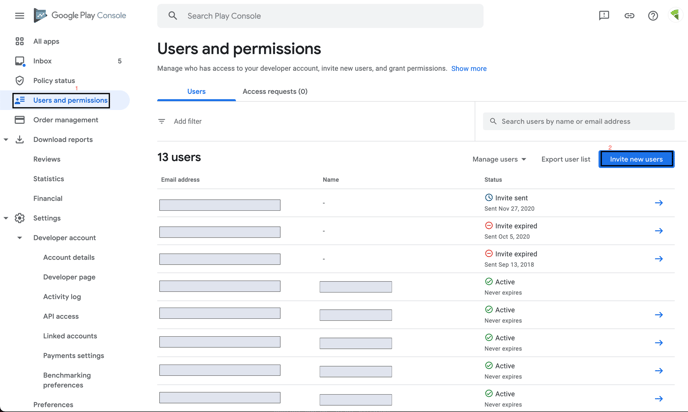 1-Apr-10-2023-07-54-26-1226-PM