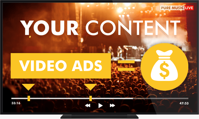 1-Apr-10-2023-07-56-40-0910-PM