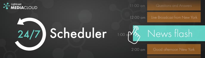 1-Apr-10-2023-07-57-44-7968-PM