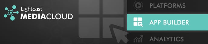 1-Apr-10-2023-07-58-35-1558-PM