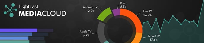 1-Apr-10-2023-07-59-33-7858-PM