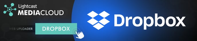 1-Apr-10-2023-08-00-01-5228-PM