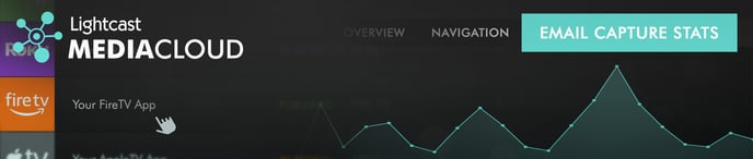 1-Apr-10-2023-08-00-22-8464-PM