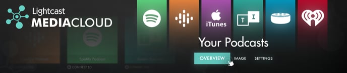 1-Apr-10-2023-08-00-52-9665-PM