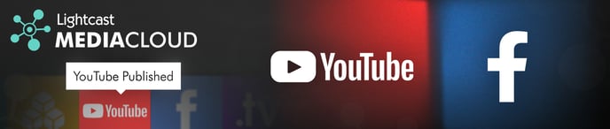 1-Apr-10-2023-08-01-15-8180-PM