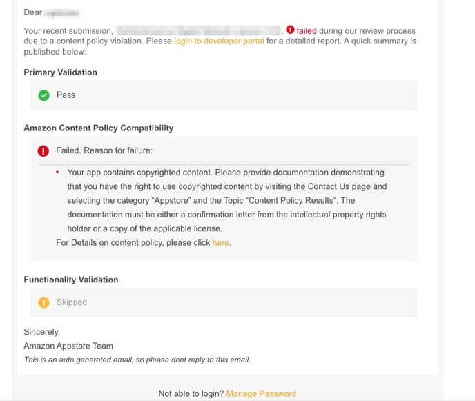 1-Apr-10-2023-08-06-05-2766-PM