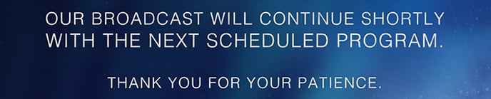 1-Apr-10-2023-08-06-58-6414-PM