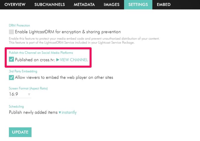 1-Apr-10-2023-08-07-43-6335-PM