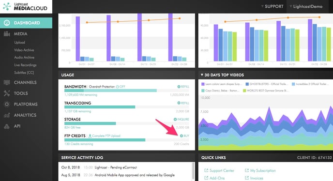 1-Apr-10-2023-08-08-36-7595-PM