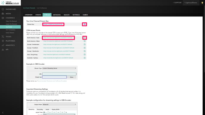 1-Apr-21-2023-06-29-03-0319-PM