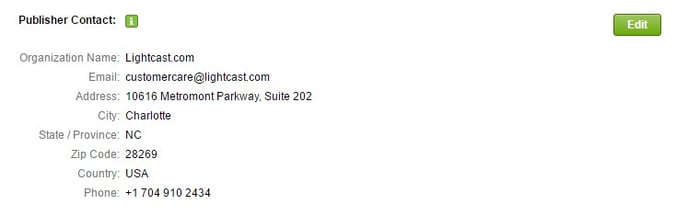 1-Apr-21-2023-07-07-40-5322-PM