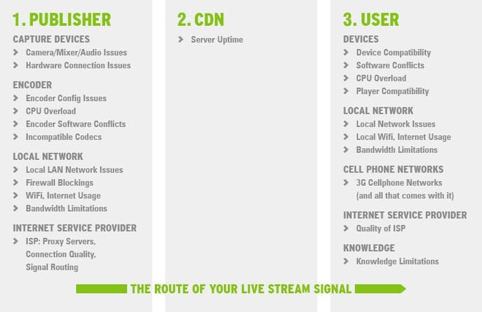 1-Apr-21-2023-07-14-08-0905-PM