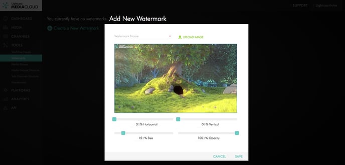 2-Apr-10-2023-07-33-19-1768-PM