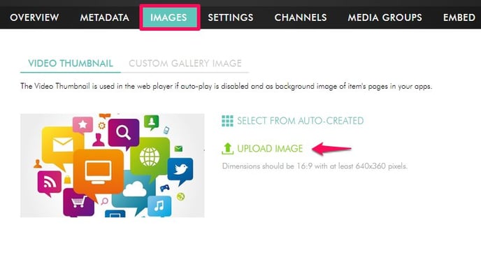 2-Apr-10-2023-07-34-41-9213-PM