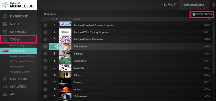 2-Apr-10-2023-07-35-13-5413-PM