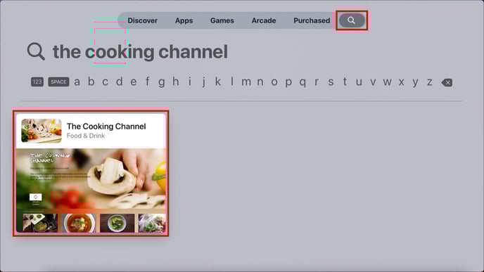 2-Apr-10-2023-07-37-19-4459-PM