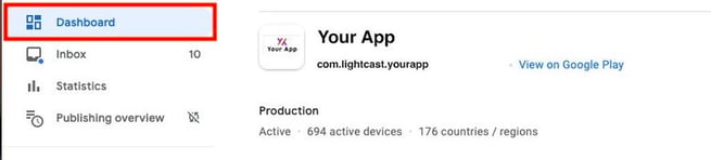 2-Apr-10-2023-07-39-56-3020-PM