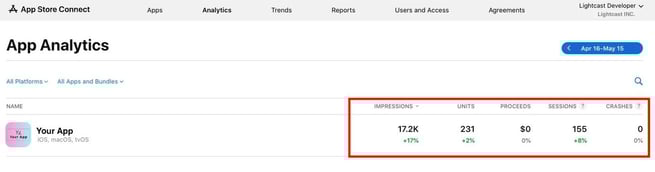 2-Apr-10-2023-07-41-11-8984-PM