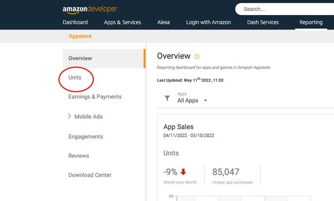 2-Apr-10-2023-07-41-53-7226-PM