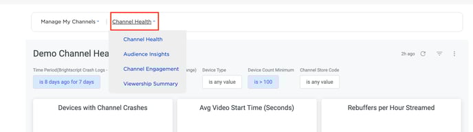 2-Apr-10-2023-07-42-36-4575-PM