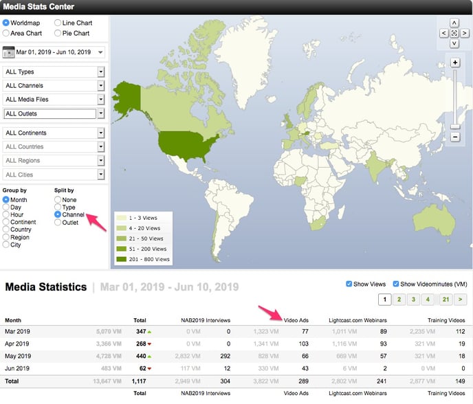 2-Apr-10-2023-07-47-29-8908-PM