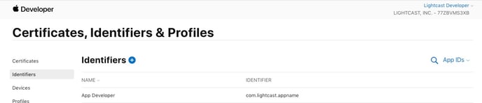 2-Apr-10-2023-07-55-04-3657-PM