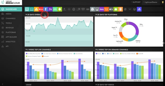 2-Apr-10-2023-08-00-29-0405-PM