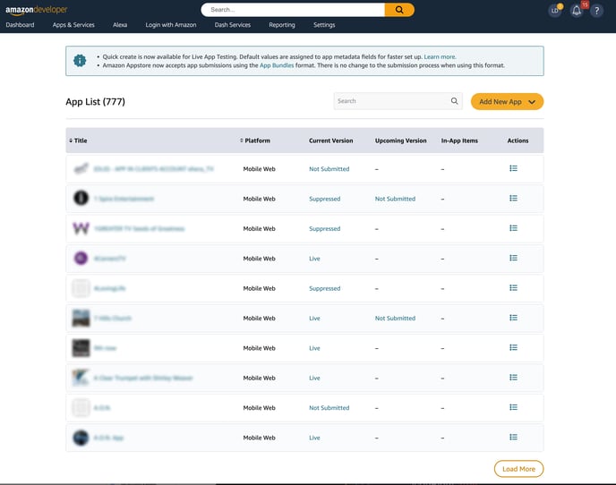 2-Apr-10-2023-08-06-12-6129-PM