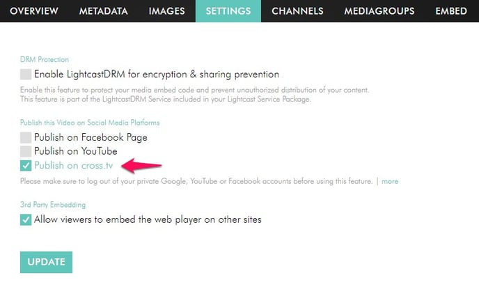 2-Apr-10-2023-08-07-49-4147-PM