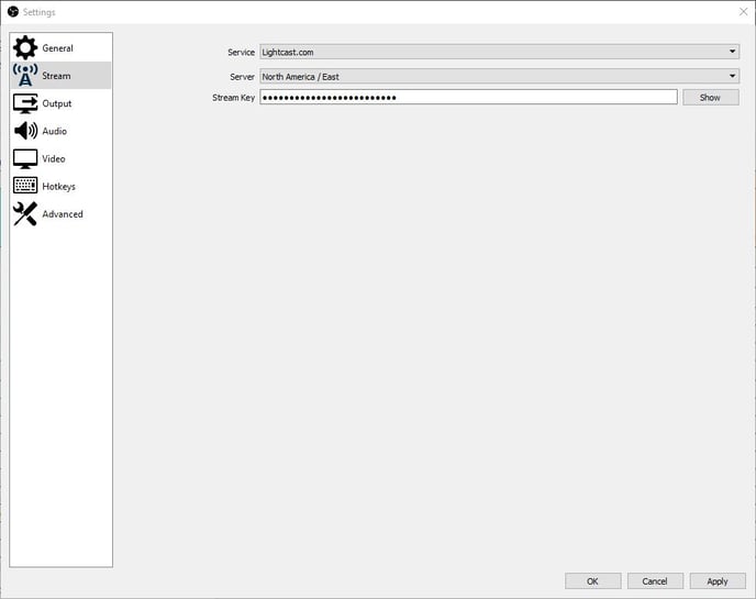 2-Apr-21-2023-05-51-37-8425-PM